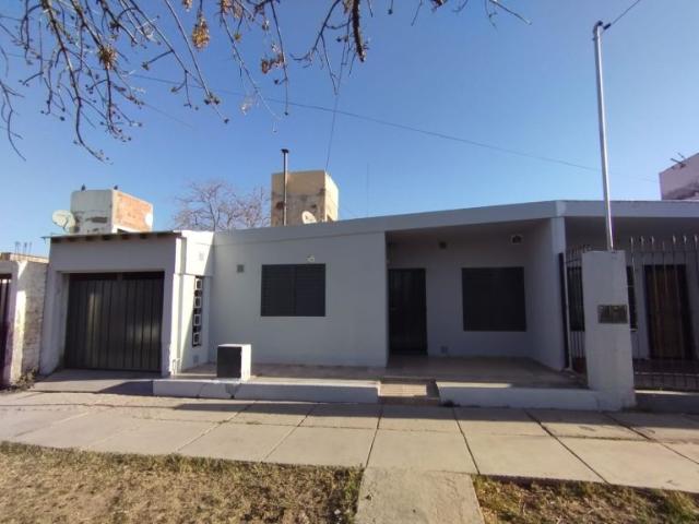 Casa en Venta Guaymallen Mendoza
