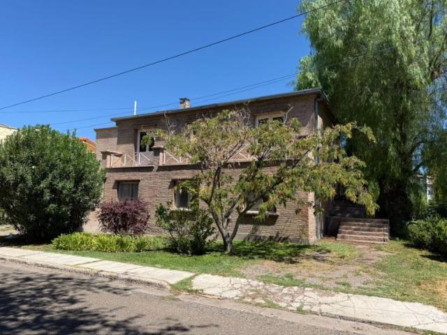 Casa en Venta Guaymallen Mendoza