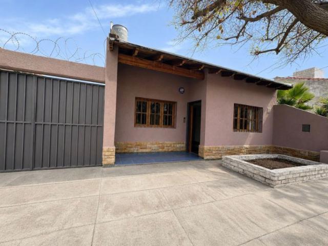 Casa en Venta Guaymallen Mendoza
