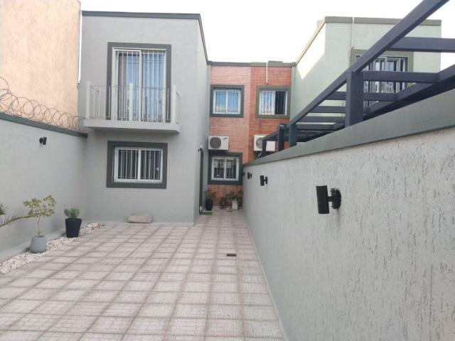 Casa en Venta Guaymallen Mendoza