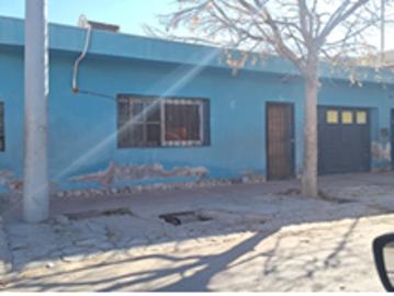 Casa en Venta Guaymallen Mendoza