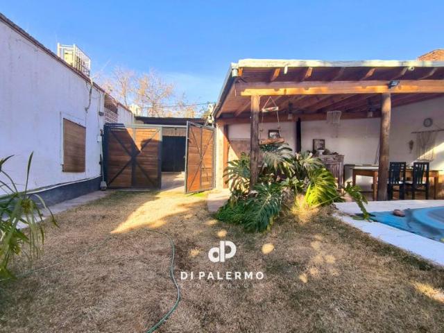 Casa en Venta Guaymallen Mendoza