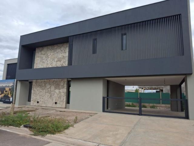 Casa en Venta Guaymallen Mendoza