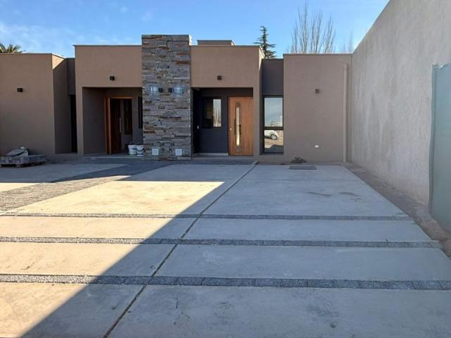 Casa en Venta Guaymallen Mendoza