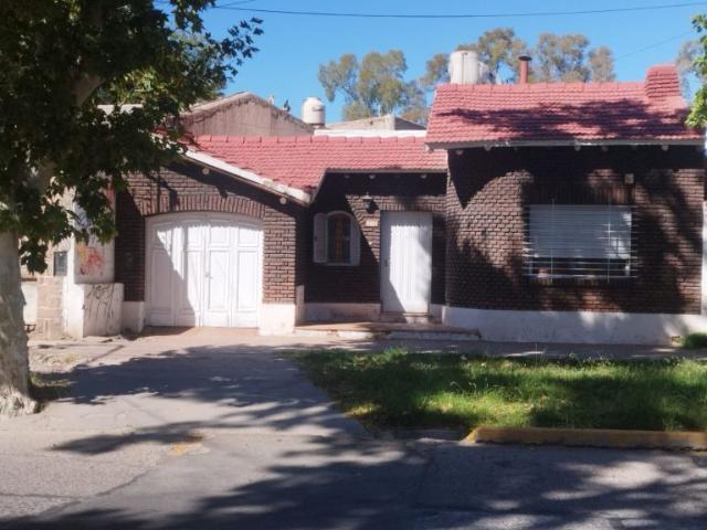 Casa en Venta Guaymallen Mendoza