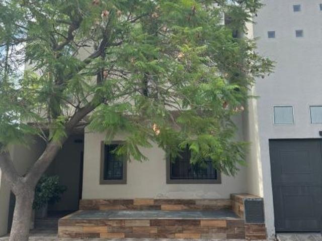 Casa en Venta Guaymallen Mendoza