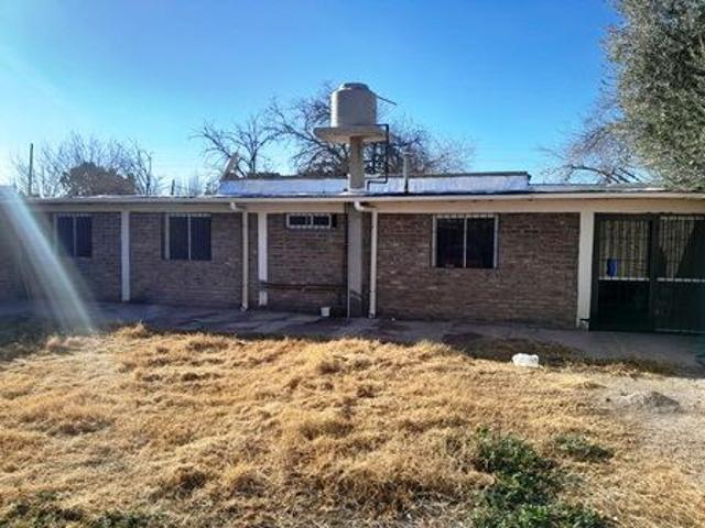 Casa en Venta Guaymallen Mendoza