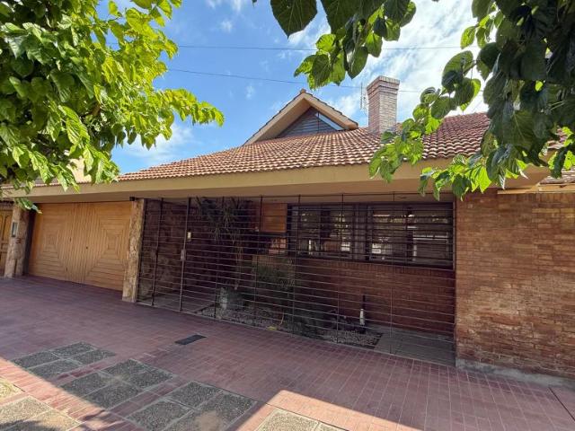 Casa en Venta Guaymallen Mendoza