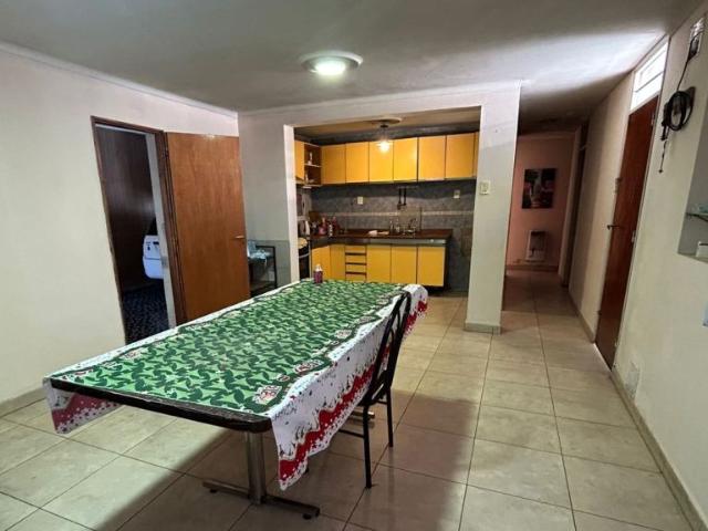 Casa en Venta Guaymallen Mendoza