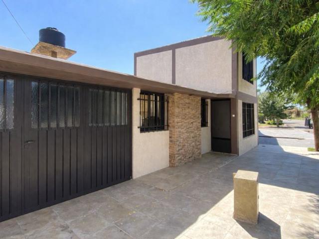 Casa en Venta Guaymallen Mendoza