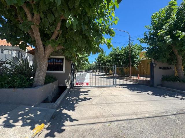 Casa en Venta Guaymallen Mendoza