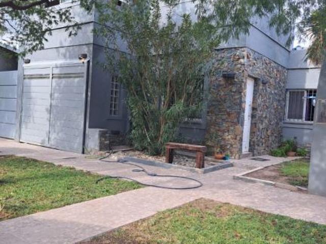 Casa en Venta Guaymallen Mendoza