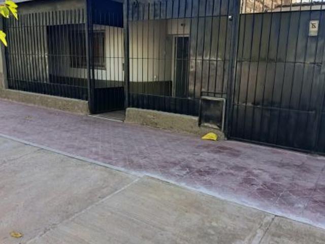 Casa en Venta Guaymallen Mendoza