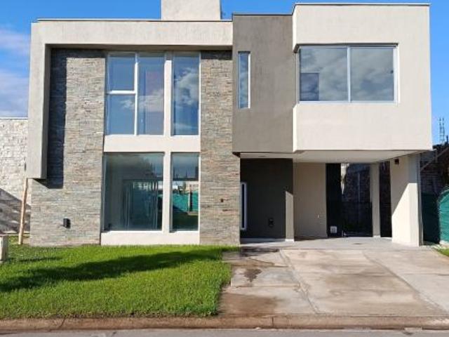 Casa en Venta Guaymallen Mendoza