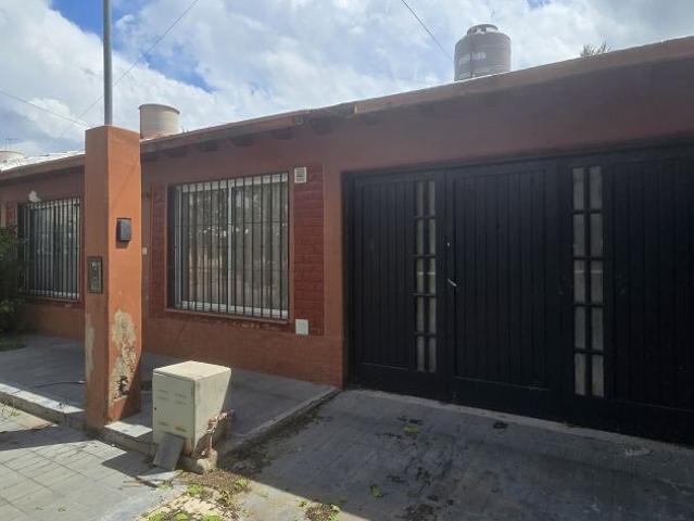 Casa en Venta Guaymallen Mendoza