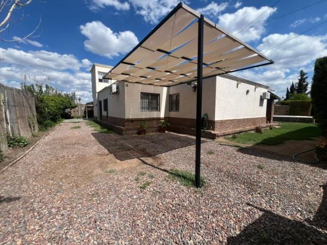 Casa en Venta Guaymallen Mendoza