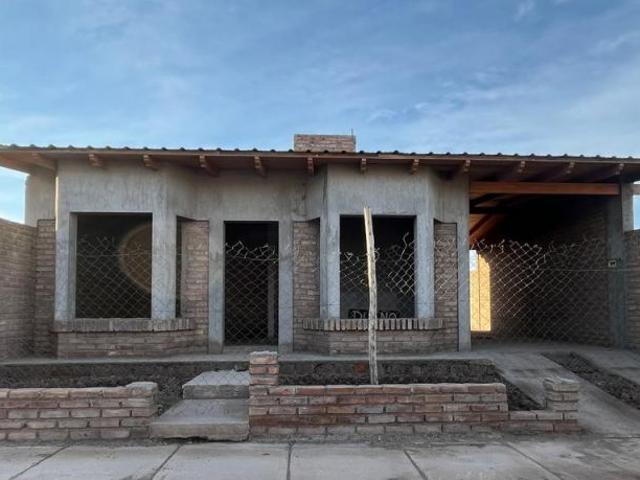 Casa en Venta Guaymallen Mendoza