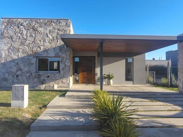 Casa en Venta Guaymallen Mendoza