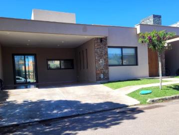 Casa en Venta Guaymallen Mendoza