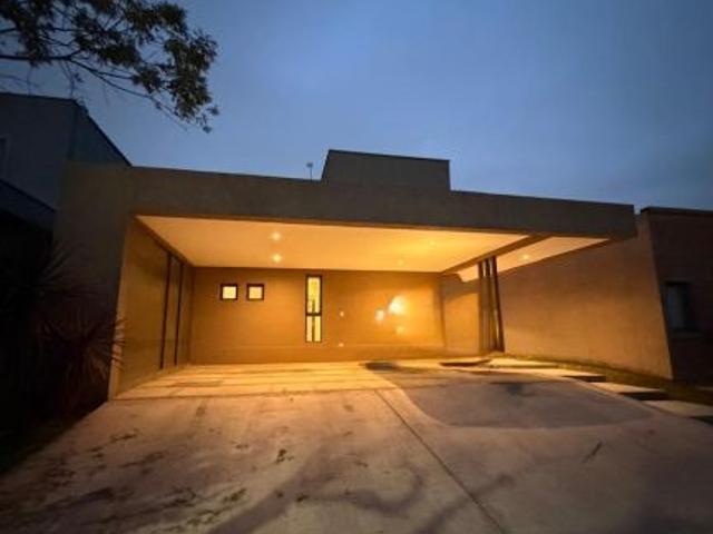 Casa en Venta Guaymallen Mendoza