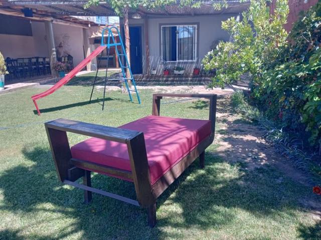 Casa en Venta Guaymallen Mendoza