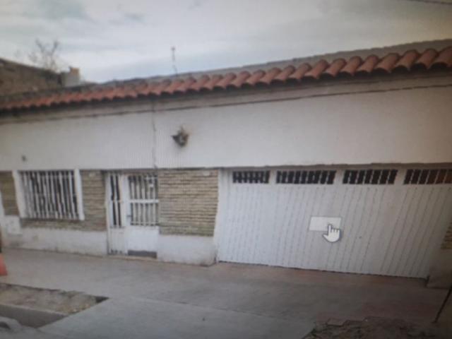 Casa en Venta Guaymallen Mendoza