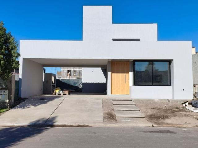 Casa en Venta Guaymallen Mendoza