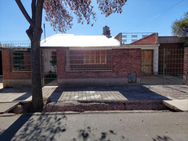 Casa en Venta Guaymallen Mendoza