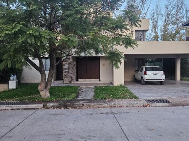 Casa en Venta Guaymallen Mendoza