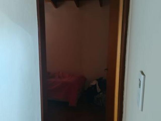 Casa en Venta Guaymallen Mendoza