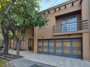 Casa en Venta Guaymallen Mendoza