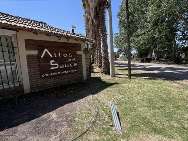 Casa en Venta Guaymallen Mendoza