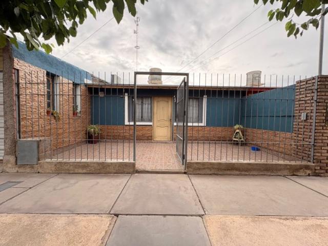 Casa en Venta Guaymallen Mendoza