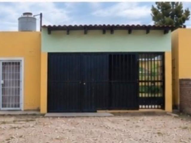 Casa en Venta Guaymallen Mendoza