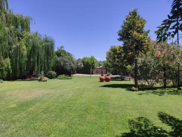 Casa en Venta Guaymallen Mendoza