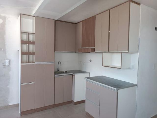 Casa en Venta Guaymallen Mendoza