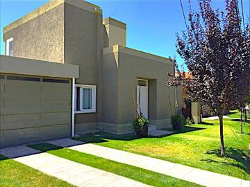 Casa en Venta Guaymallen Mendoza