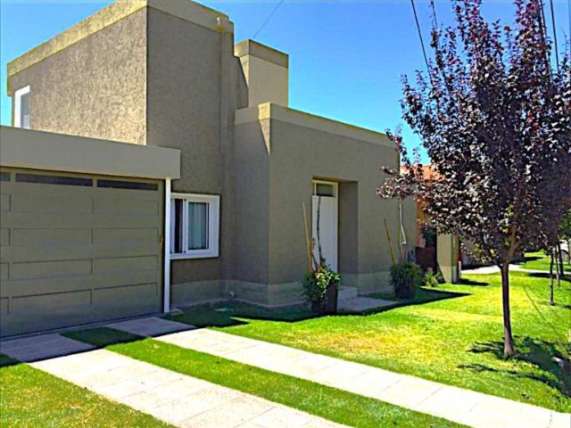 Casa en Venta Guaymallen Mendoza
