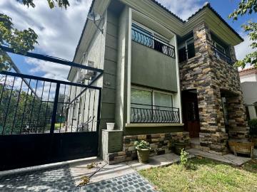 Casa en Venta Guaymallen Mendoza