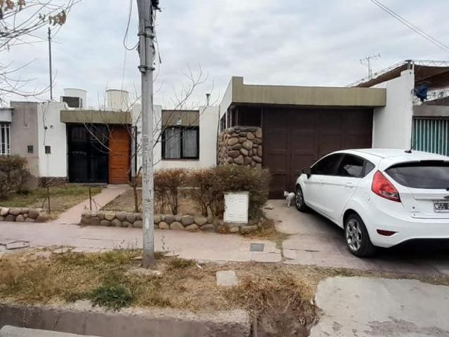 Casa en Venta Guaymallen Mendoza