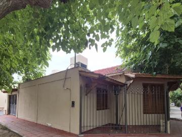 Casa en Venta Guaymallen Mendoza