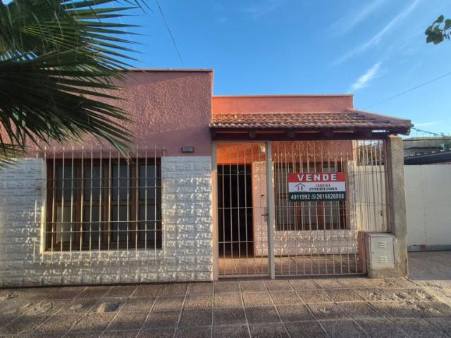 Casa en Venta Guaymallen Mendoza