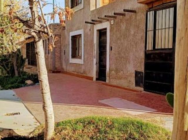 Casa en Venta Guaymallen Mendoza