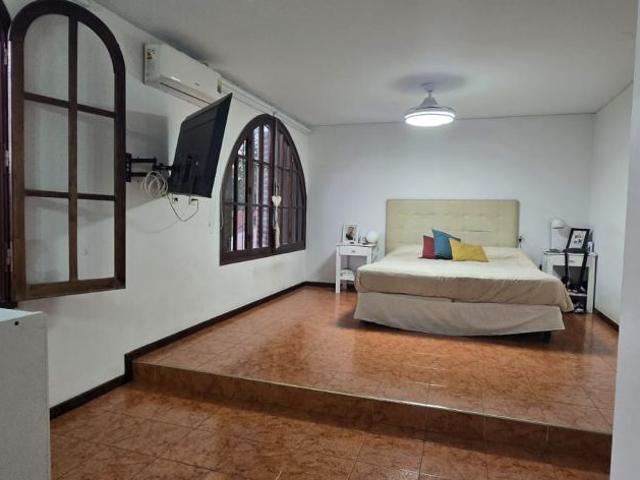 Casa en Venta Guaymallen Mendoza