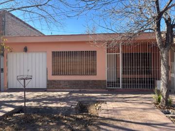 Casa en Venta Guaymallen Mendoza