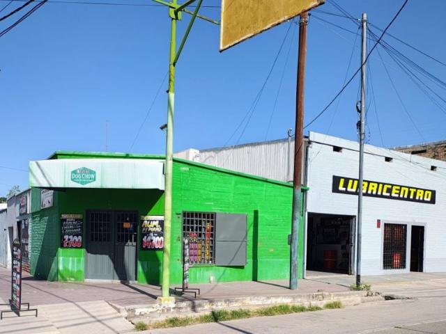 Casa en Venta Guaymallen Mendoza