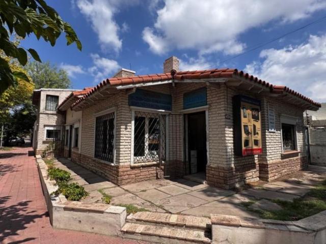 Casa en Venta Guaymallen Mendoza