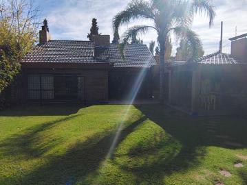 Casa en Venta Guaymallen Mendoza