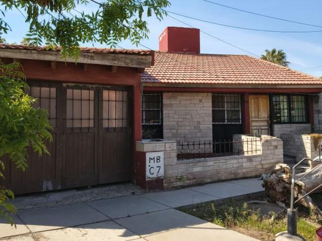Casa en Venta Guaymallen Mendoza