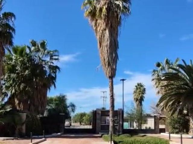 Casa en Venta Guaymallen Mendoza